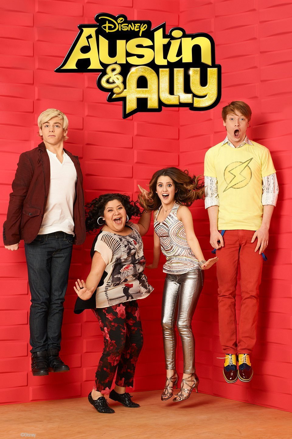 {episode-title}
