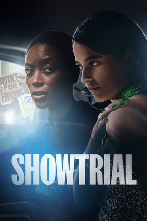 {episode-title}