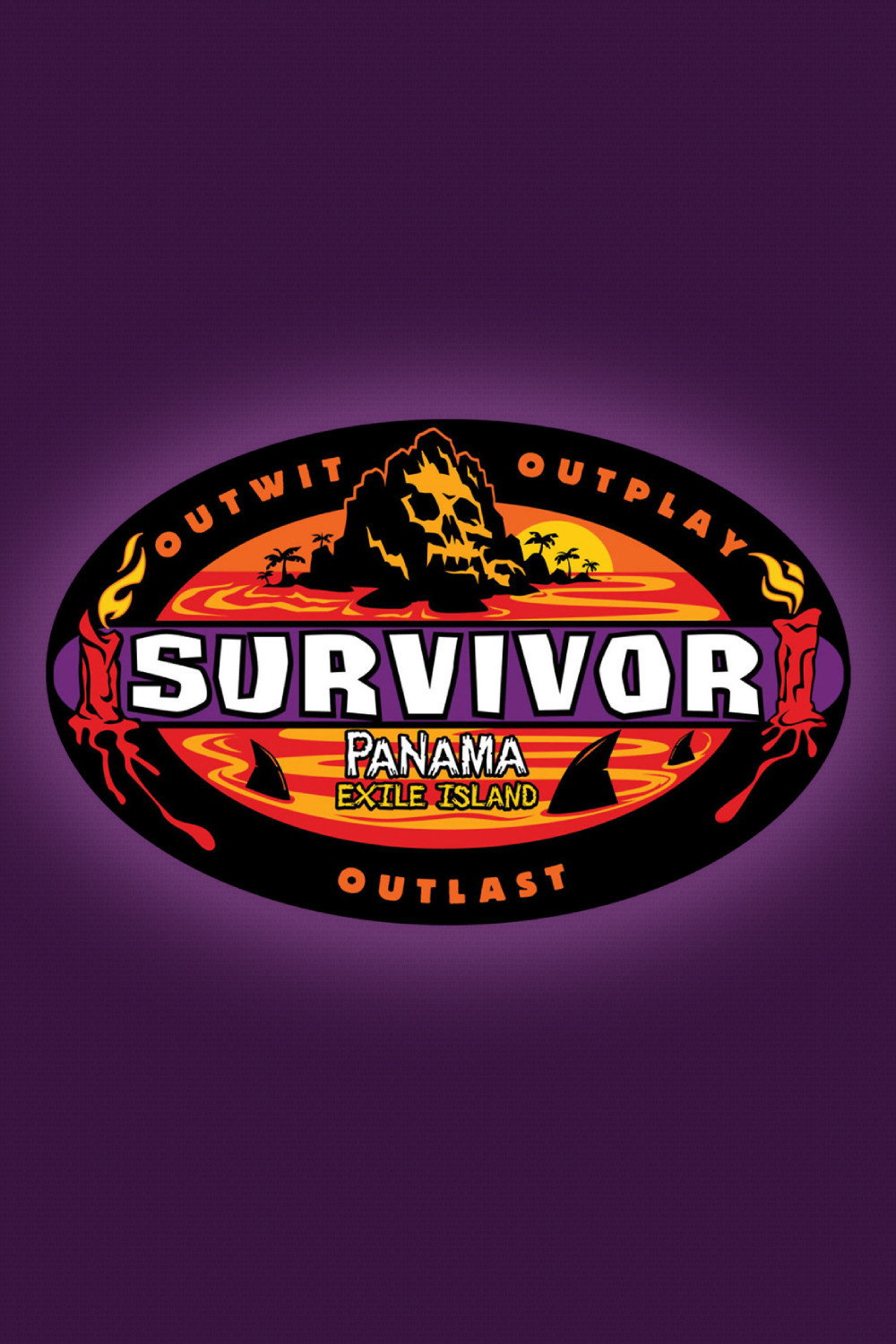 {episode-title}