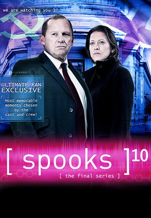 {episode-title}