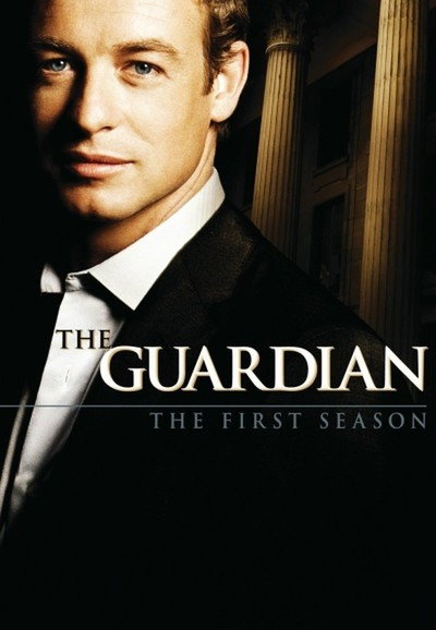 {episode-title}