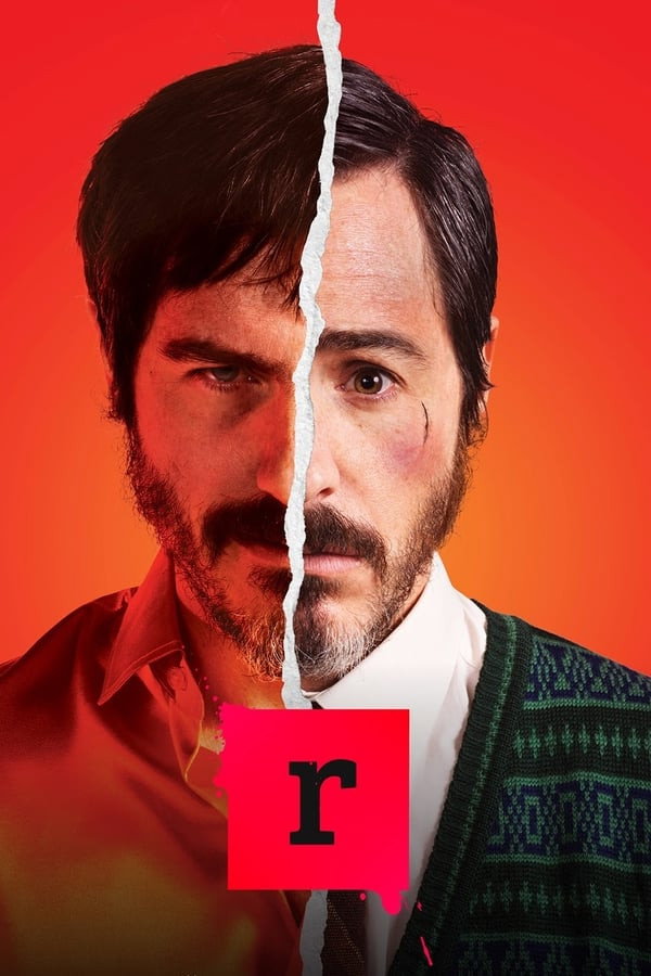 {episode-title}