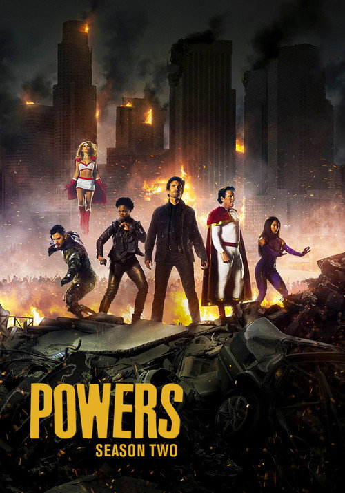 {episode-title}