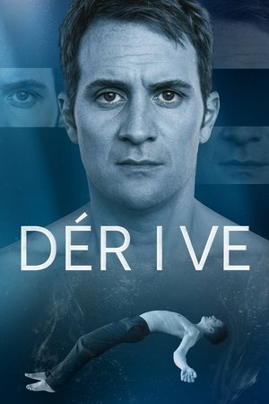 {episode-title}