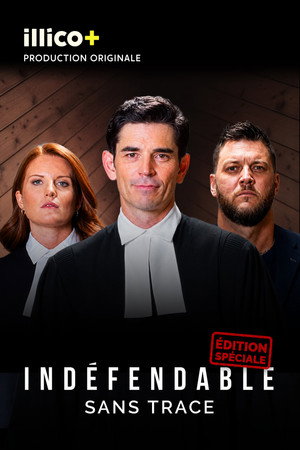 {episode-title}