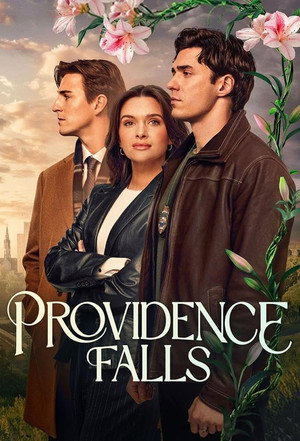 {episode-title}