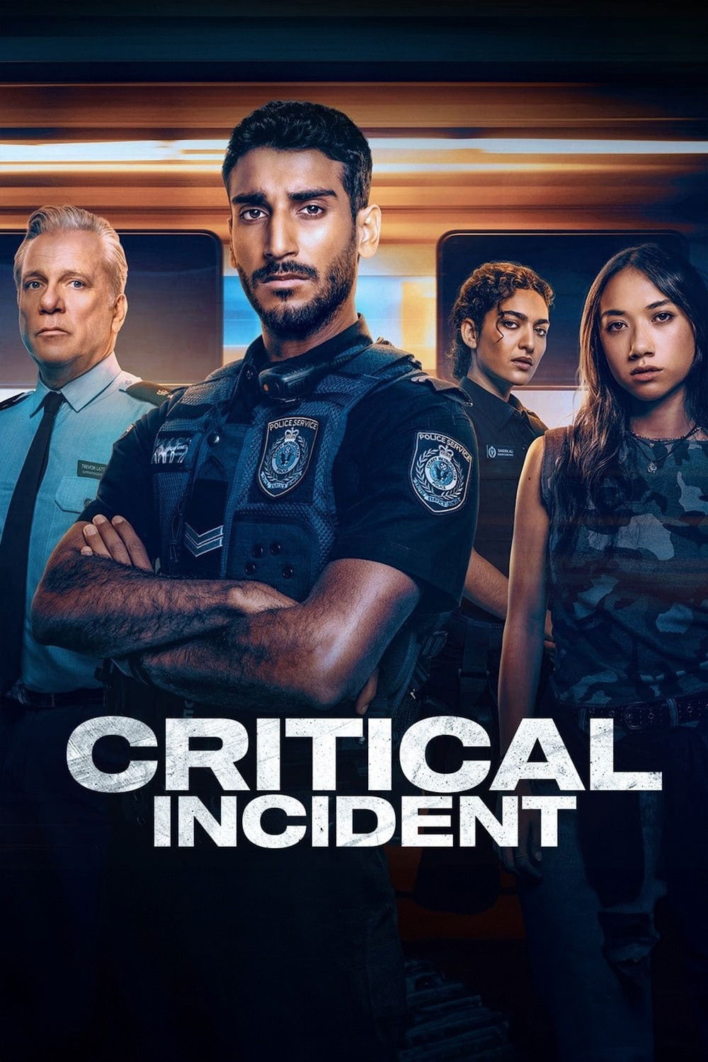 {episode-title}