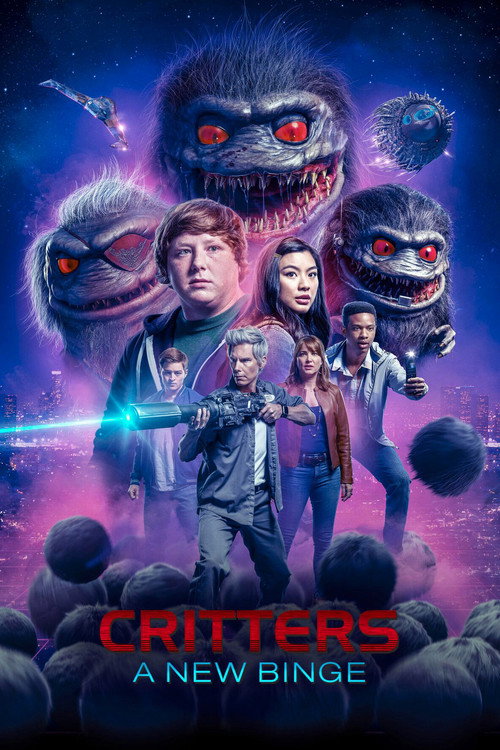 {episode-title}