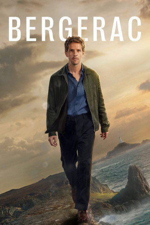 {episode-title}