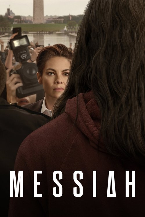 {episode-title}