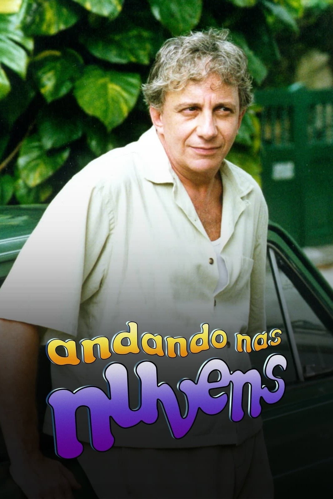 {episode-title}