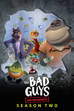 {episode-title}