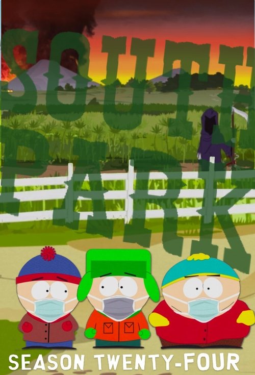 {episode-title}