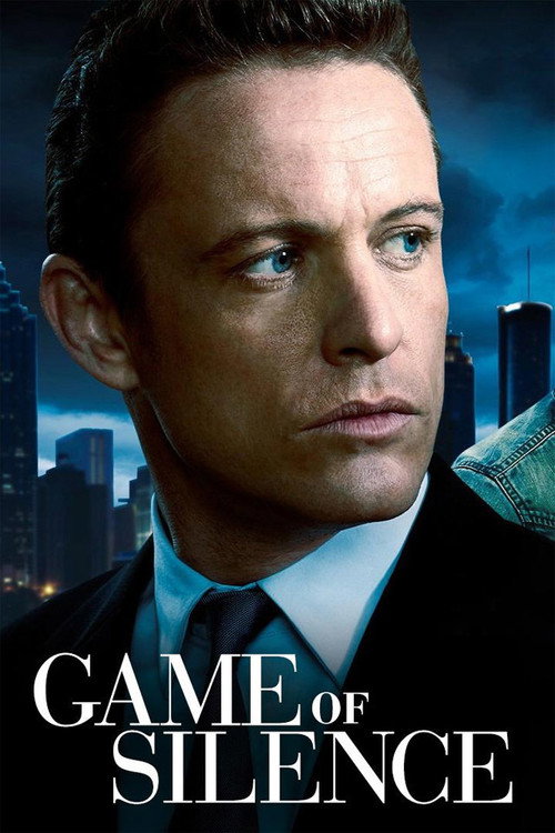 {episode-title}