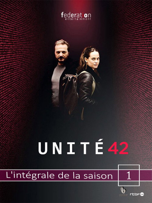 {episode-title}