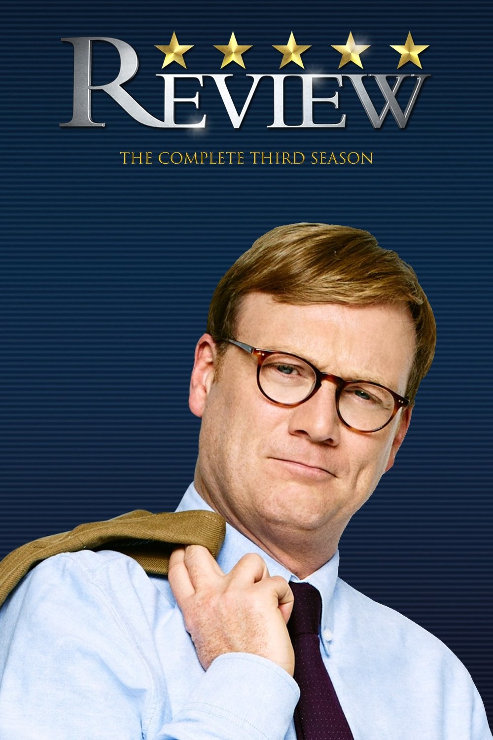 {episode-title}