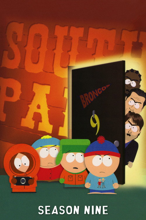 {episode-title}