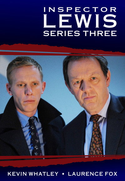 {episode-title}