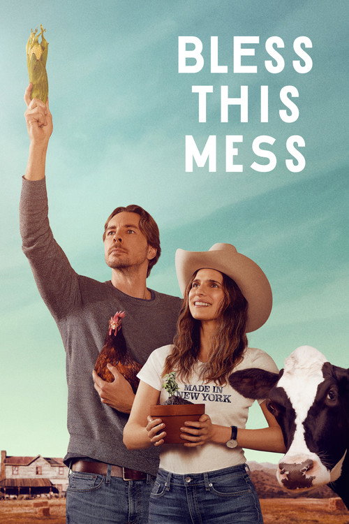 {episode-title}