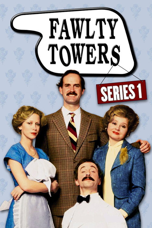 {episode-title}