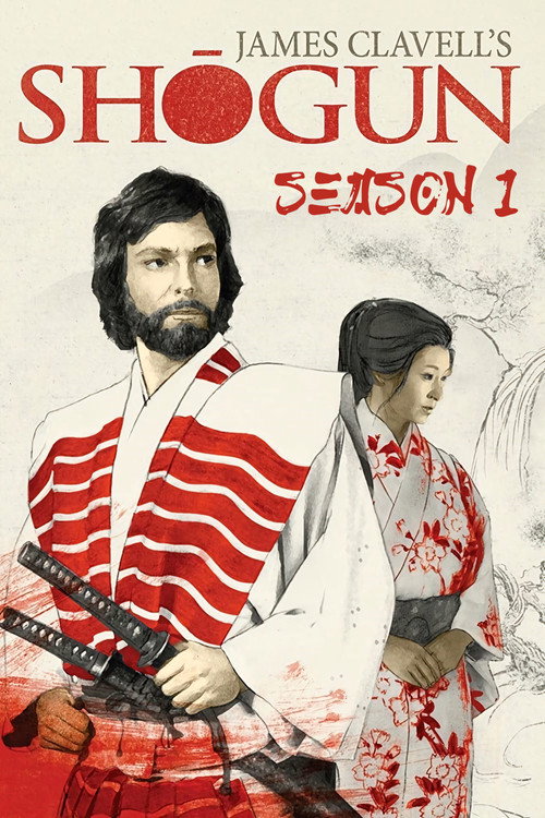 {episode-title}