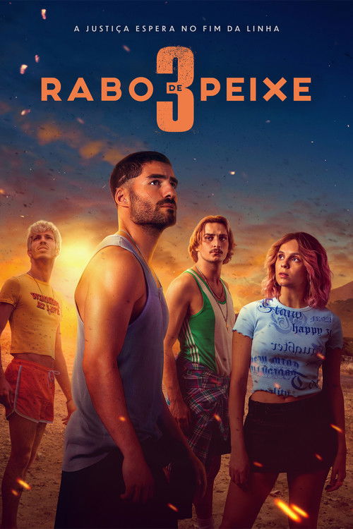 {episode-title}