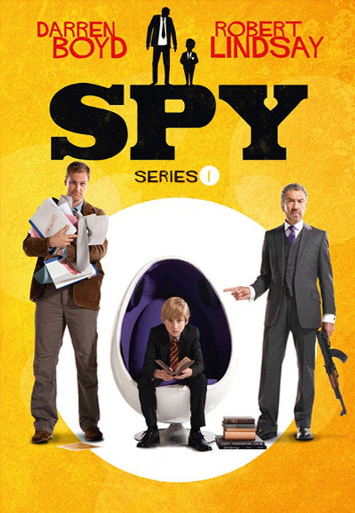 {episode-title}