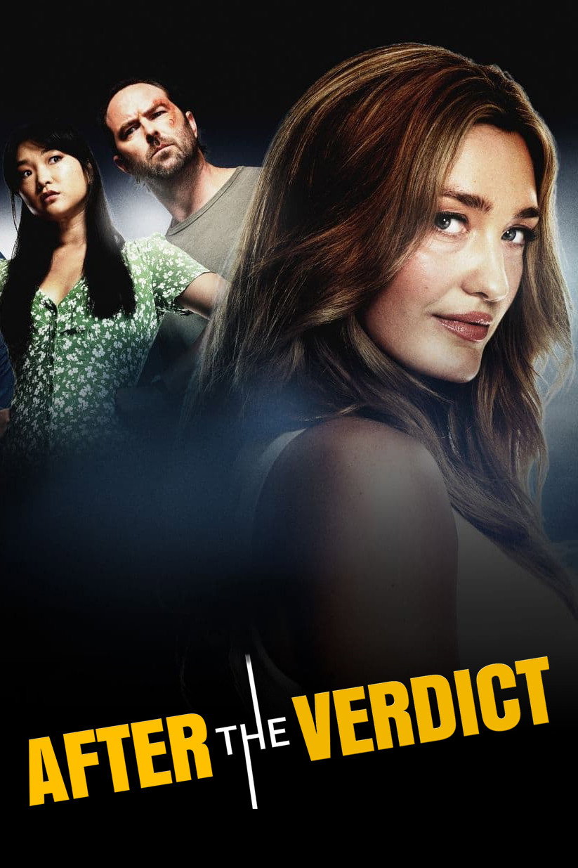 {episode-title}