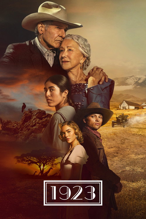 {episode-title}