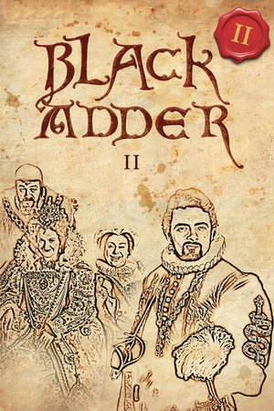 {episode-title}