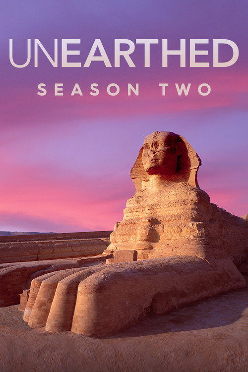 {episode-title}