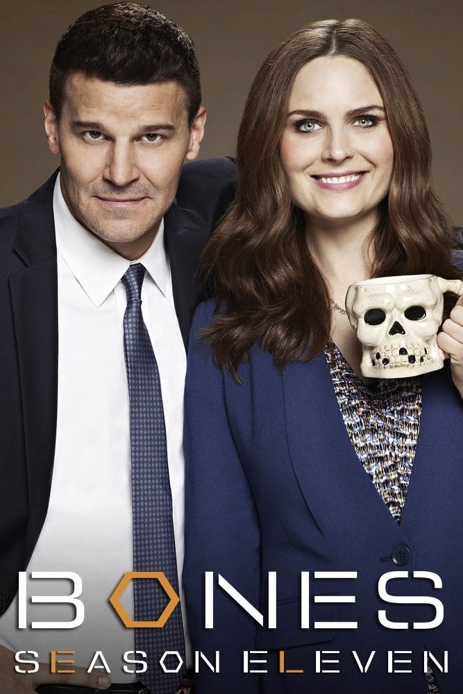 {episode-title}