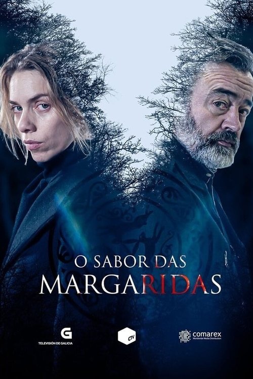 {episode-title}