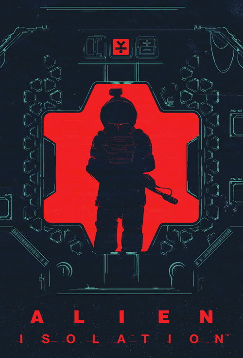 {episode-title}