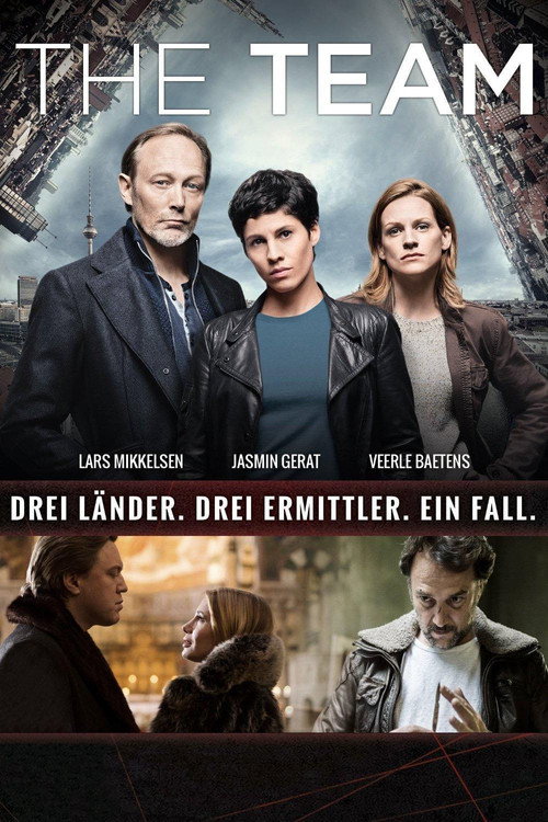 {episode-title}