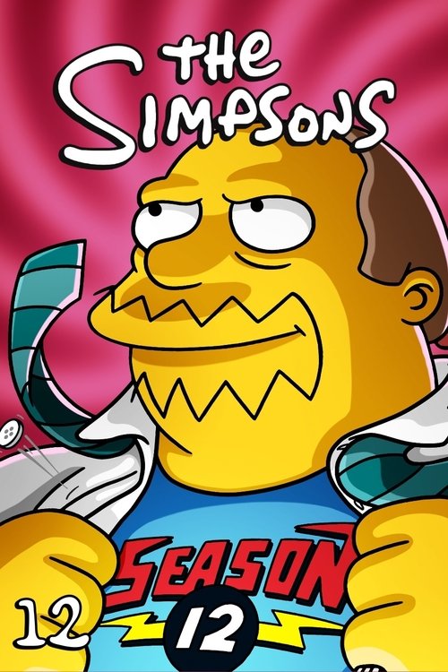 {episode-title}