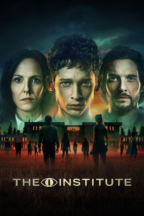 {episode-title}