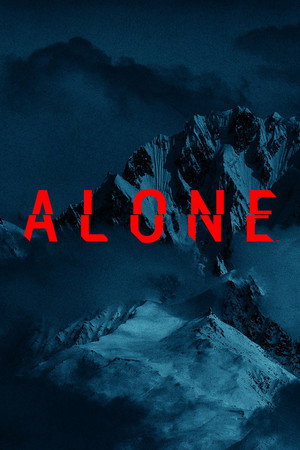 {episode-title}