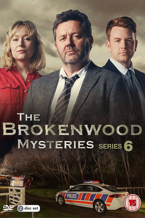 {episode-title}