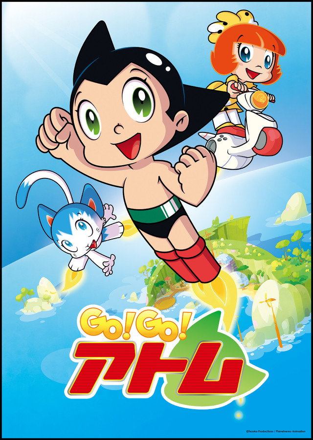 {episode-title}