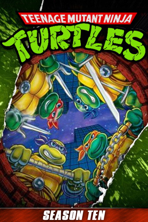 {episode-title}