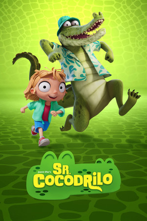 {episode-title}