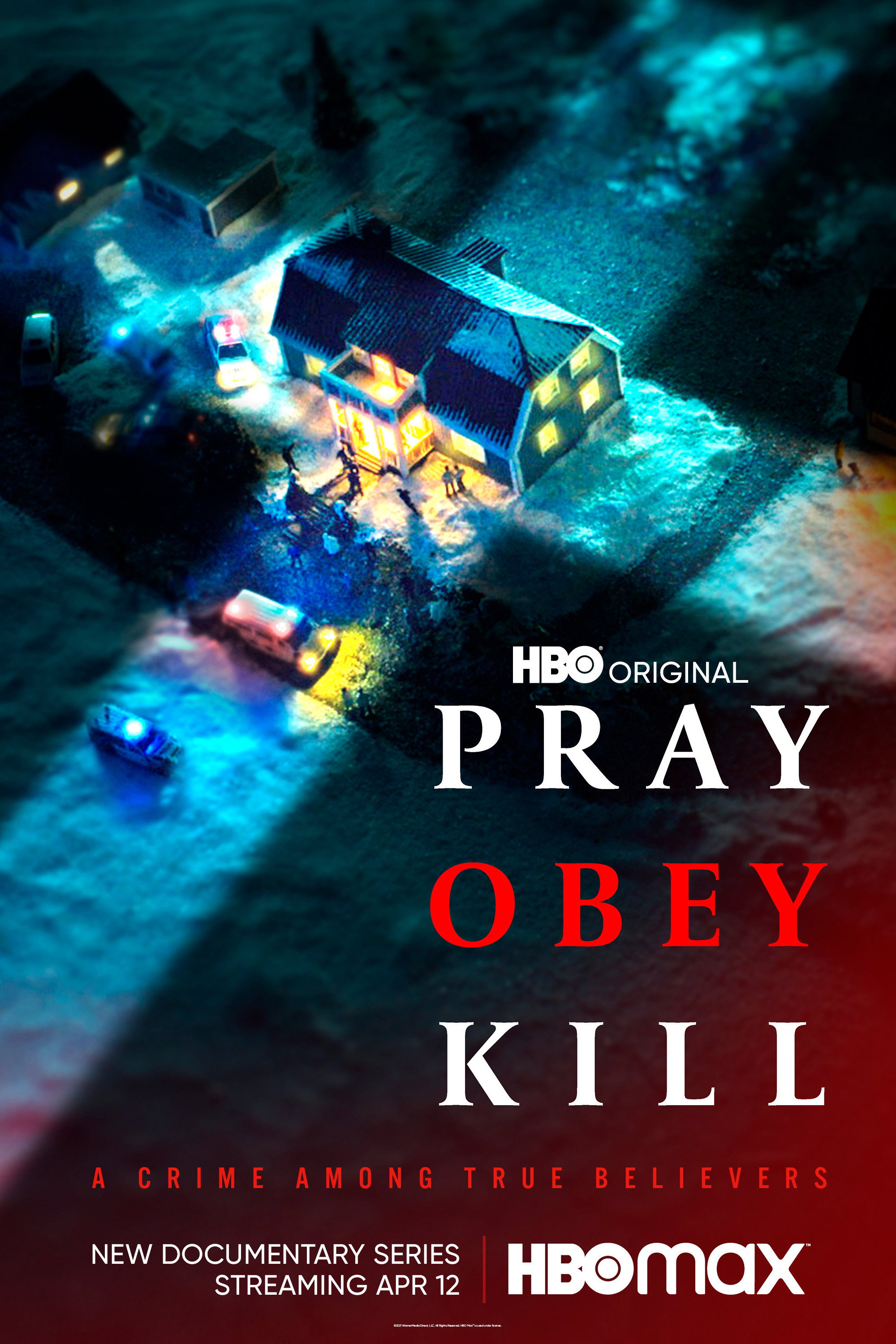 {episode-title}