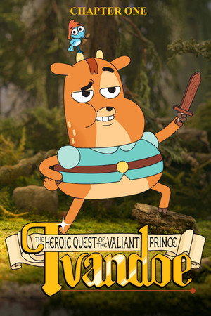 {episode-title}