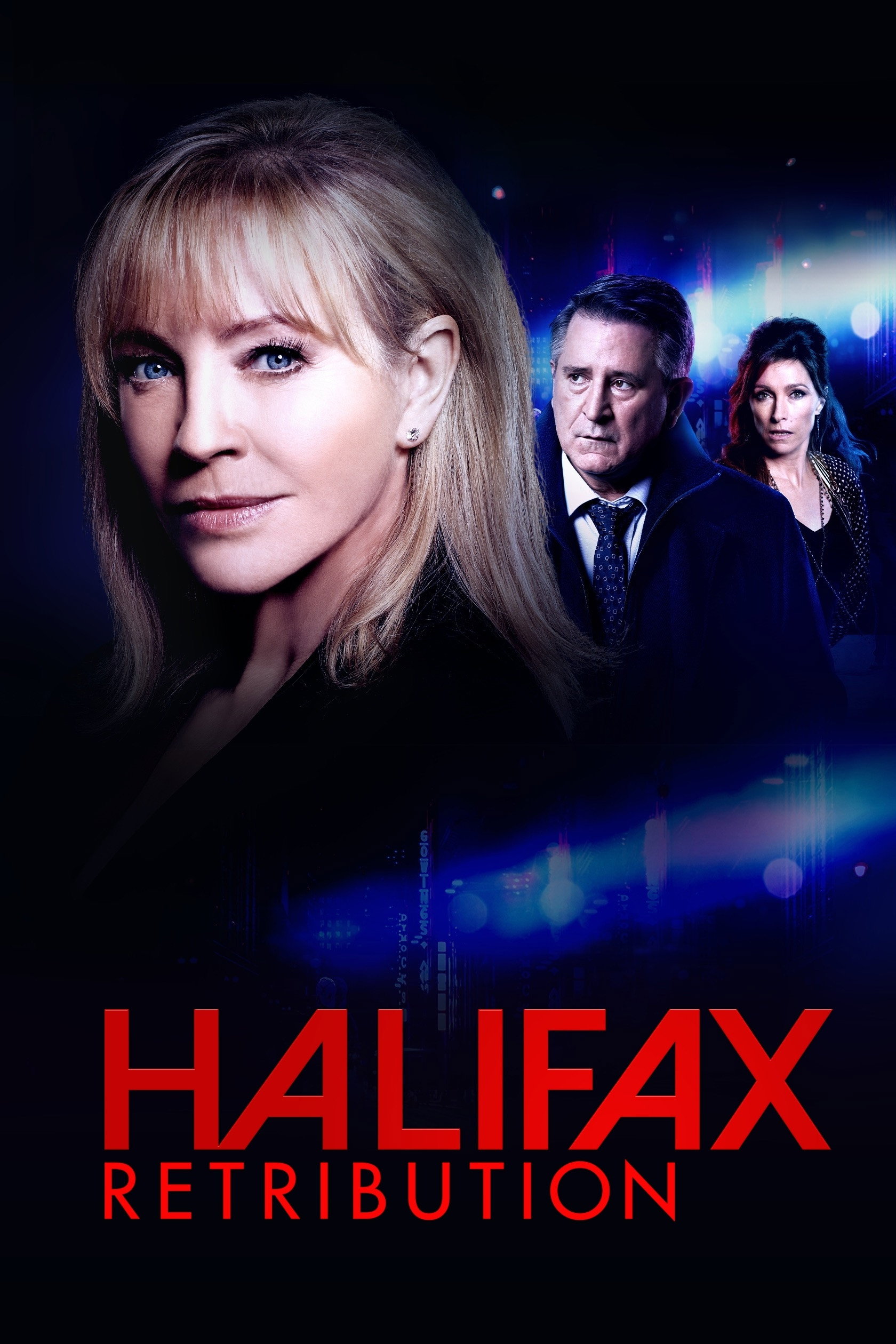 {episode-title}