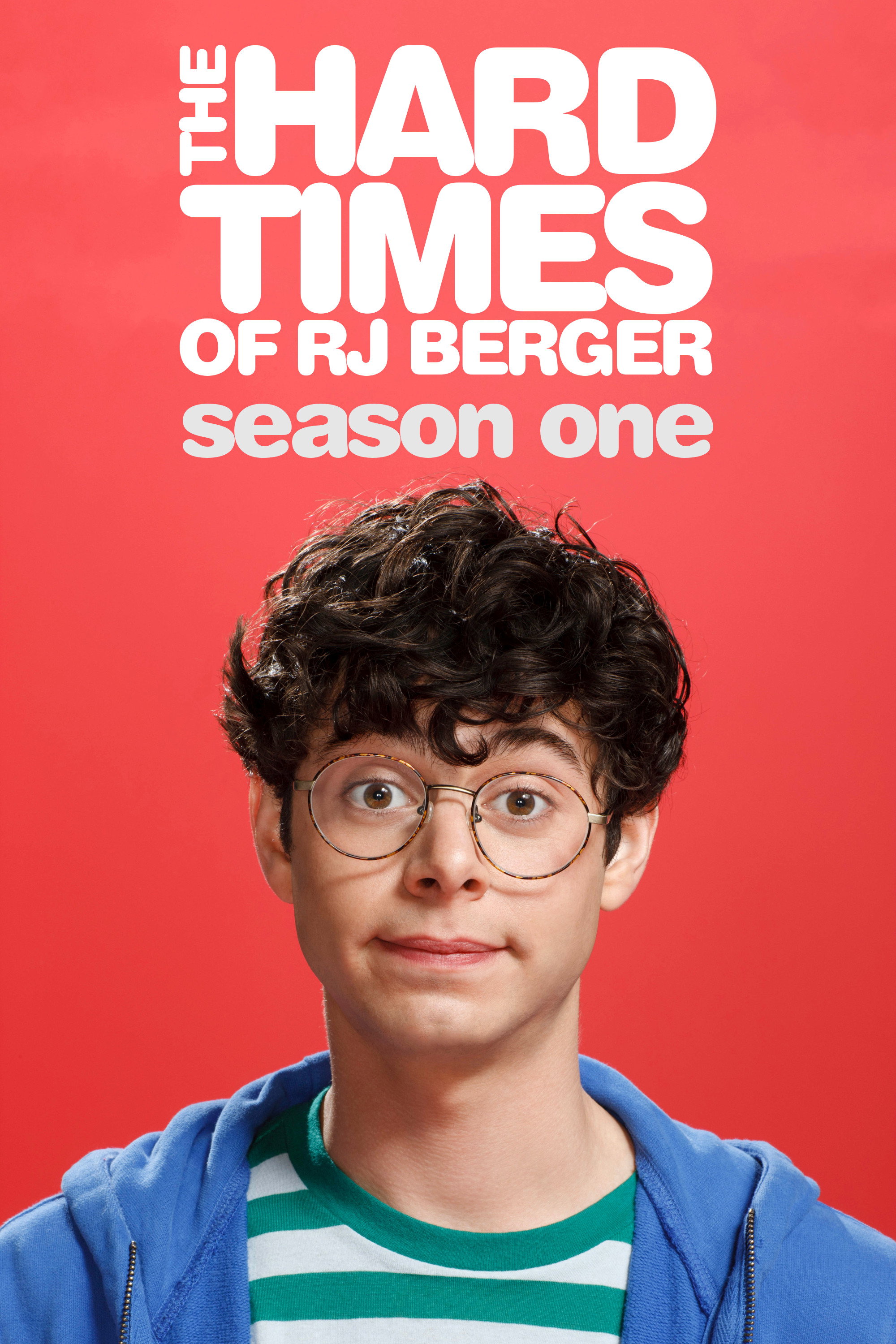 {episode-title}