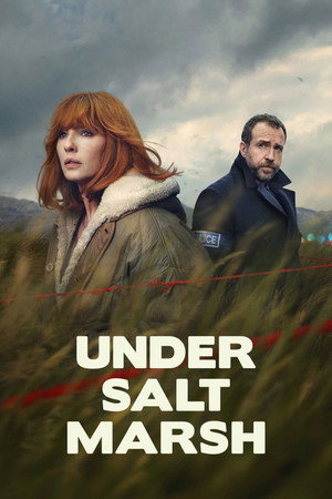 {episode-title}