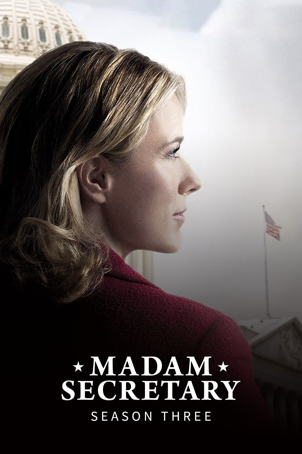 {episode-title}