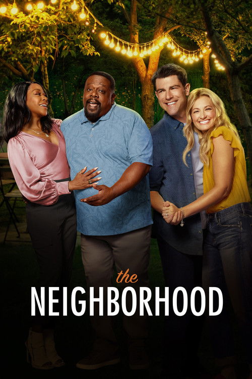 {episode-title}