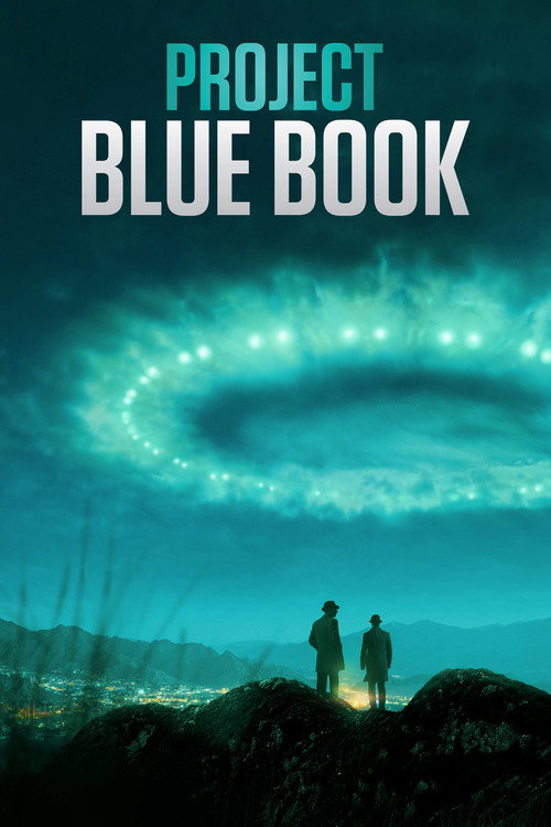 {episode-title}